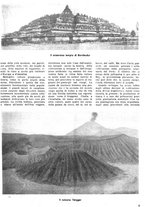 giornale/TO00188208/1946/unico/00000027