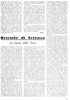 giornale/TO00188208/1946/unico/00000031