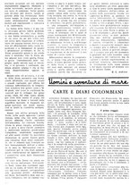 giornale/TO00188208/1946/unico/00000032