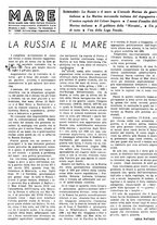 giornale/TO00188208/1946/unico/00000038