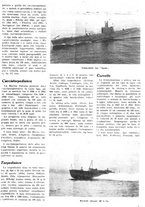 giornale/TO00188208/1946/unico/00000041