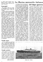 giornale/TO00188208/1946/unico/00000042