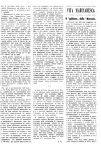 giornale/TO00188208/1946/unico/00000049