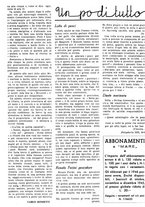 giornale/TO00188208/1946/unico/00000050