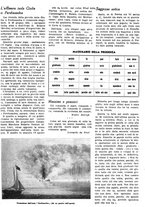 giornale/TO00188208/1946/unico/00000051