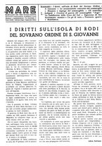 giornale/TO00188208/1946/unico/00000054