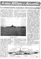 giornale/TO00188208/1946/unico/00000055