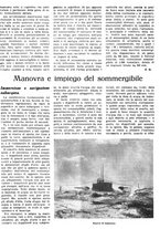 giornale/TO00188208/1946/unico/00000057