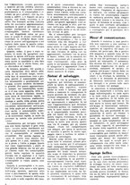 giornale/TO00188208/1946/unico/00000058