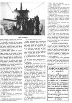 giornale/TO00188208/1946/unico/00000063