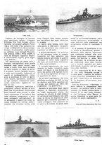 giornale/TO00188208/1946/unico/00000066