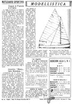 giornale/TO00188208/1946/unico/00000068