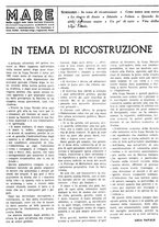 giornale/TO00188208/1946/unico/00000070