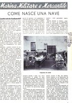 giornale/TO00188208/1946/unico/00000071