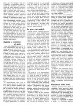 giornale/TO00188208/1946/unico/00000072