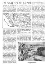 giornale/TO00188208/1946/unico/00000074