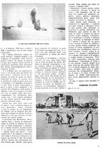 giornale/TO00188208/1946/unico/00000075