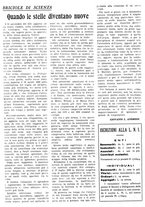 giornale/TO00188208/1946/unico/00000082