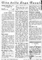 giornale/TO00188208/1946/unico/00000084