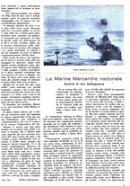 giornale/TO00188208/1946/unico/00000089