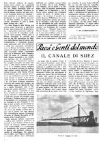 giornale/TO00188208/1946/unico/00000090