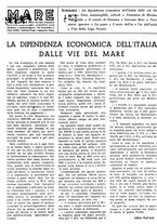 giornale/TO00188208/1946/unico/00000102