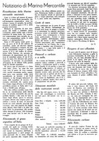 giornale/TO00188208/1946/unico/00000106