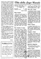 giornale/TO00188208/1946/unico/00000116