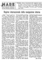 giornale/TO00188208/1946/unico/00000118