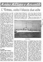 giornale/TO00188208/1946/unico/00000119