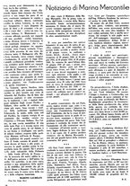 giornale/TO00188208/1946/unico/00000142