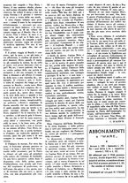 giornale/TO00188208/1946/unico/00000144