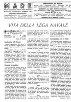 giornale/TO00188208/1946/unico/00000150