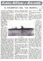 giornale/TO00188208/1946/unico/00000151