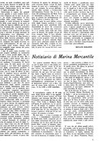 giornale/TO00188208/1946/unico/00000155