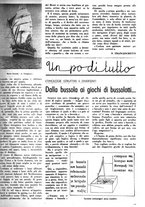 giornale/TO00188208/1946/unico/00000161