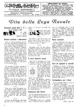 giornale/TO00188208/1946/unico/00000166