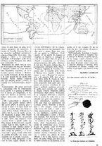 giornale/TO00188208/1946/unico/00000175