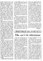 giornale/TO00188208/1946/unico/00000177