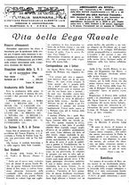 giornale/TO00188208/1946/unico/00000182