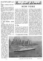 giornale/TO00188208/1946/unico/00000187