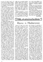 giornale/TO00188208/1946/unico/00000196