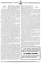 giornale/TO00188219/1922/unico/00000009