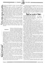 giornale/TO00188219/1922/unico/00000012