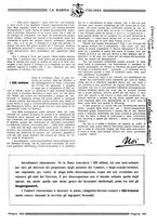 giornale/TO00188219/1922/unico/00000185