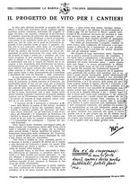 giornale/TO00188219/1922/unico/00000186