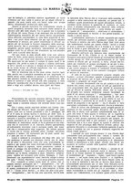 giornale/TO00188219/1922/unico/00000193