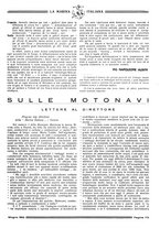 giornale/TO00188219/1922/unico/00000195