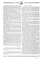 giornale/TO00188219/1922/unico/00000198