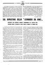 giornale/TO00188219/1922/unico/00000199
